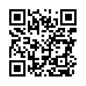 Ukraineescort.net QR code