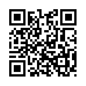 Ukraineescorts.info QR code