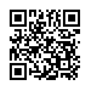 Ukraineescorts.net QR code