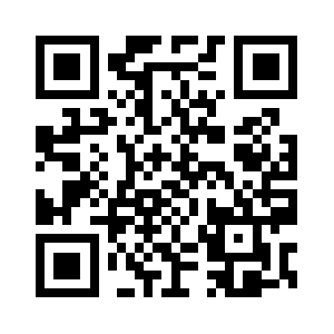 Ukrainekitties.info QR code