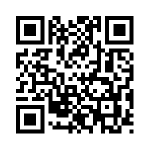 Ukrainekontakt.info QR code