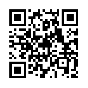 Ukrainemail.com QR code