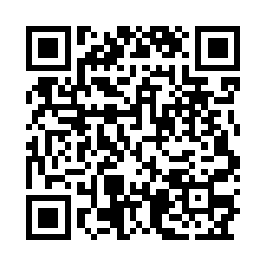 Ukrainemailorderbrides.com QR code