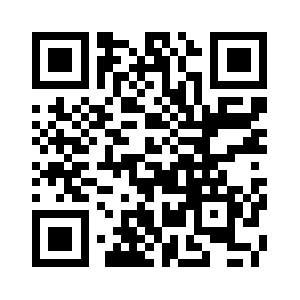 Ukrainematched.com QR code