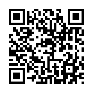 Ukraineponybaseballsoftball.com QR code