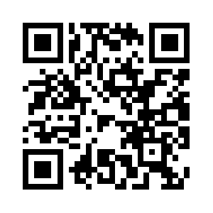 Ukraineunity.org QR code