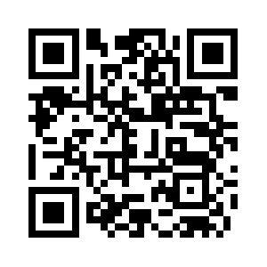 Ukrainian-honeyland.com QR code