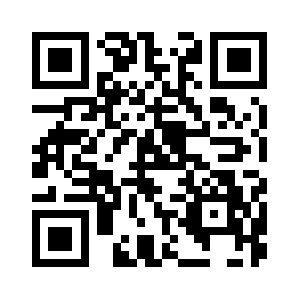 Ukrainianatlanta.com QR code