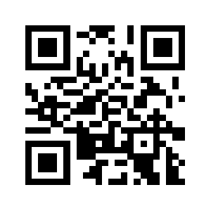 Ukrbricks.com QR code