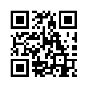 Ukrbukva.net QR code