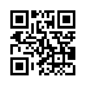 Ukrcomfort.com QR code