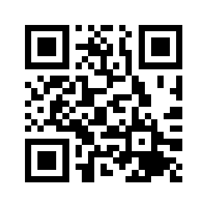 Ukrday.org QR code