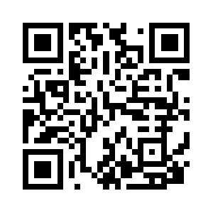 Ukrdidac.com.ua QR code