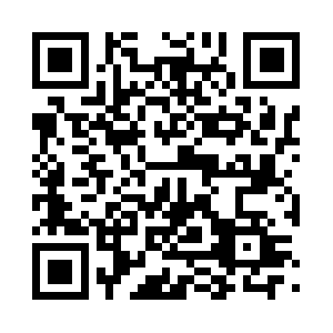 Ukrecreationalcycling.info QR code