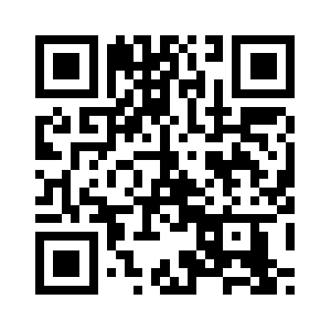 Ukrexpertua.com QR code