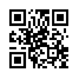 Ukrflex.com.ua QR code