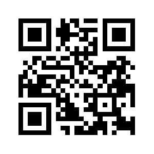 Ukrlift.ua QR code