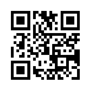 Ukrlitra.com QR code