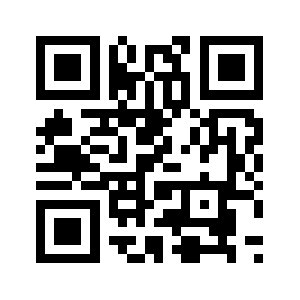 Ukrlogos.in.ua QR code