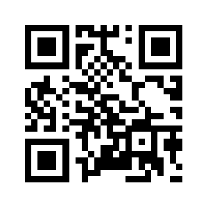 Ukrota.com QR code