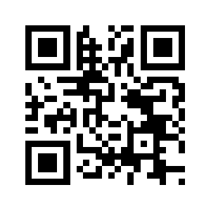 Ukrpotolok.com QR code