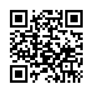 Ukrreporter.com.ua QR code