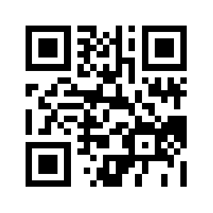 Ukrseal.com QR code