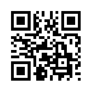 Ukrsoft.com QR code