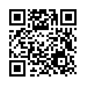 Ukrspectrade.com QR code