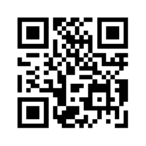 Ukrstor.com QR code