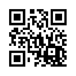 Ukrstyle.net QR code