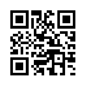 Ukrtelefon.com QR code