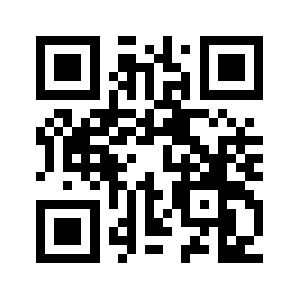 Ukrturk.net QR code