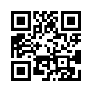 Ukrtyj.biz QR code