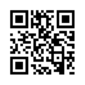 Ukrvend.com QR code