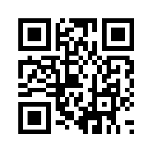 Ukrvisit.info QR code