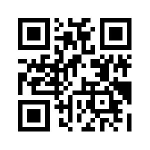 Ukrvpn.net QR code