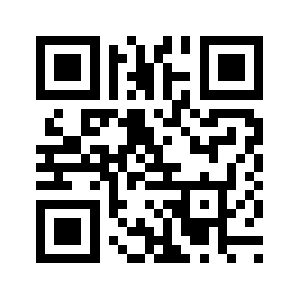 Ukrzap.com QR code