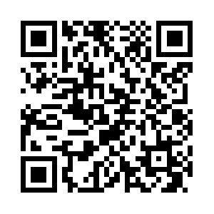 Ukrznfc.dbkdtqfrhgce.hath.network QR code