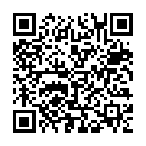 Uks-pod01-tel1-rr1fn.ext.trafficmanager.net QR code