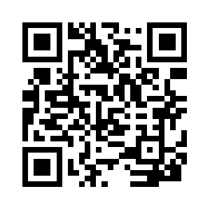 Uks-viplata.biz QR code