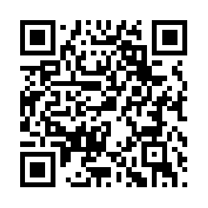 Uks.backup.windowsazure.com QR code