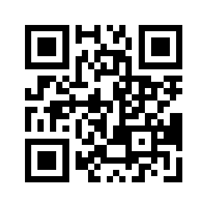 Uksa.org QR code