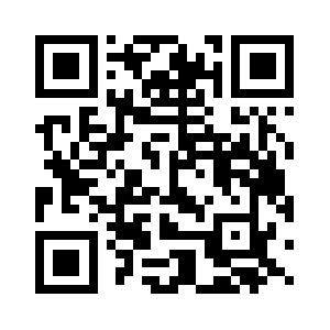 Uksaletrail.com QR code