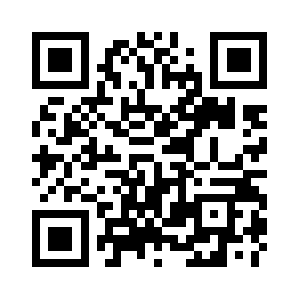 Ukscholarshiphome.com QR code