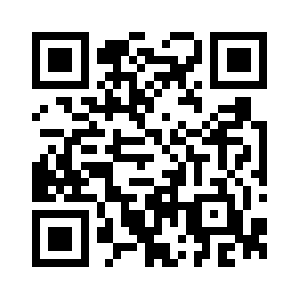 Ukscooterdealers.com QR code