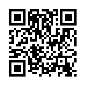 Uksd5jgyjx.info QR code