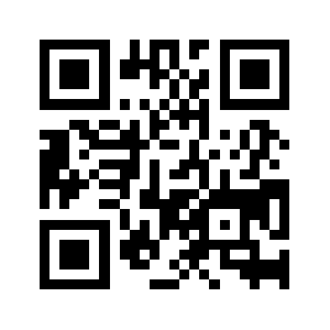 Uksee.net QR code