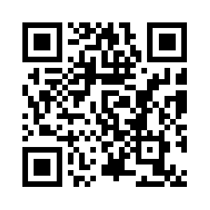 Ukseocompany.com QR code