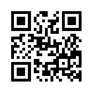 Ukshit.me QR code